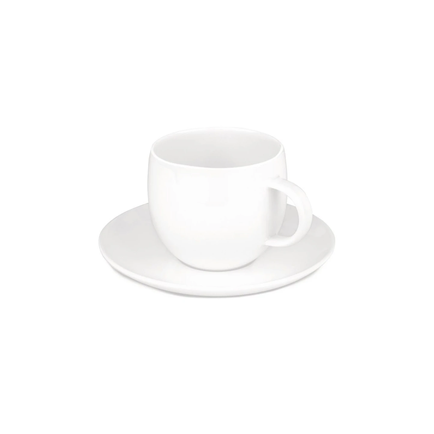 Alessi Platillo Para Taza De Té All-time Ø 15 Cm 3 Alessi Platillo Para Taza De Té All-time Ø 15 Cm