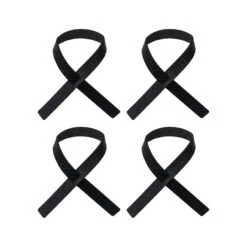 LIND DNA 4 Anillos Servilletero Loop