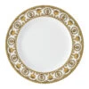 Plato Versace I Love Baroque 2 Plato Versace I Love Baroque -Vajilla Tienda 35352 01 01 0b83584d3f