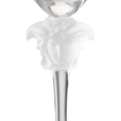 Cóctel Versace Medusa Lumiere 21 Cl -Vajilla Tienda 35388 01 02 8941ac897d