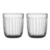 Iittala 2 Vasos Raami -Vajilla Tienda 35464 01 01 ae11ca1989