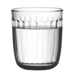 Iittala 2 Vasos Raami -Vajilla Tienda 35464 01 04 a64ba43e2c
