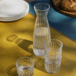Iittala 2 Vasos Raami -Vajilla Tienda 35464 01 06 48670a2f89