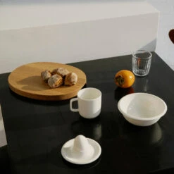 Iittala 2 Vasos Raami -Vajilla Tienda 35464 01 5 EnvironmentImage 6fc644b860