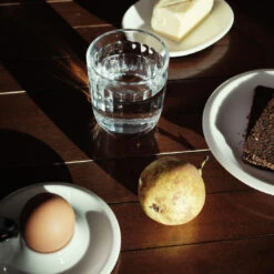 Iittala 2 Vasos Raami -Vajilla Tienda 35464 01 6 EnvironmentImage 6e6cab93b5