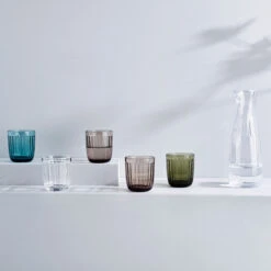 Iittala 2 Vasos Raami -Vajilla Tienda 35464 01 7 EnvironmentImage 0073c1d9b8