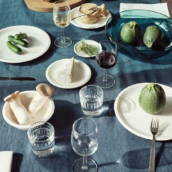 Iittala 2 Vasos Raami -Vajilla Tienda 35464 01 8 EnvironmentImage 2cc6a8681a