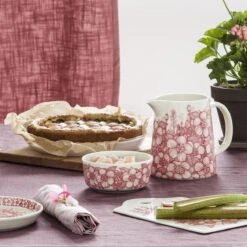 Arabia Bandeja De Servir Huvila 9 Arabia Bandeja De Servir Huvila -Vajilla Tienda 35488 01 03 c7836d5ef3