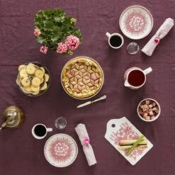 Arabia Bandeja De Servir Huvila 10 Arabia Bandeja De Servir Huvila -Vajilla Tienda 35488 01 04 5dd97a185d