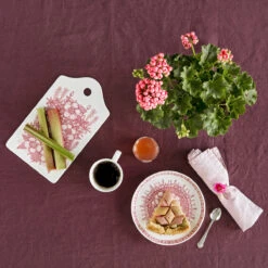 Arabia Bandeja De Servir Huvila 11 Arabia Bandeja De Servir Huvila -Vajilla Tienda 35488 01 05 1f9d953e76