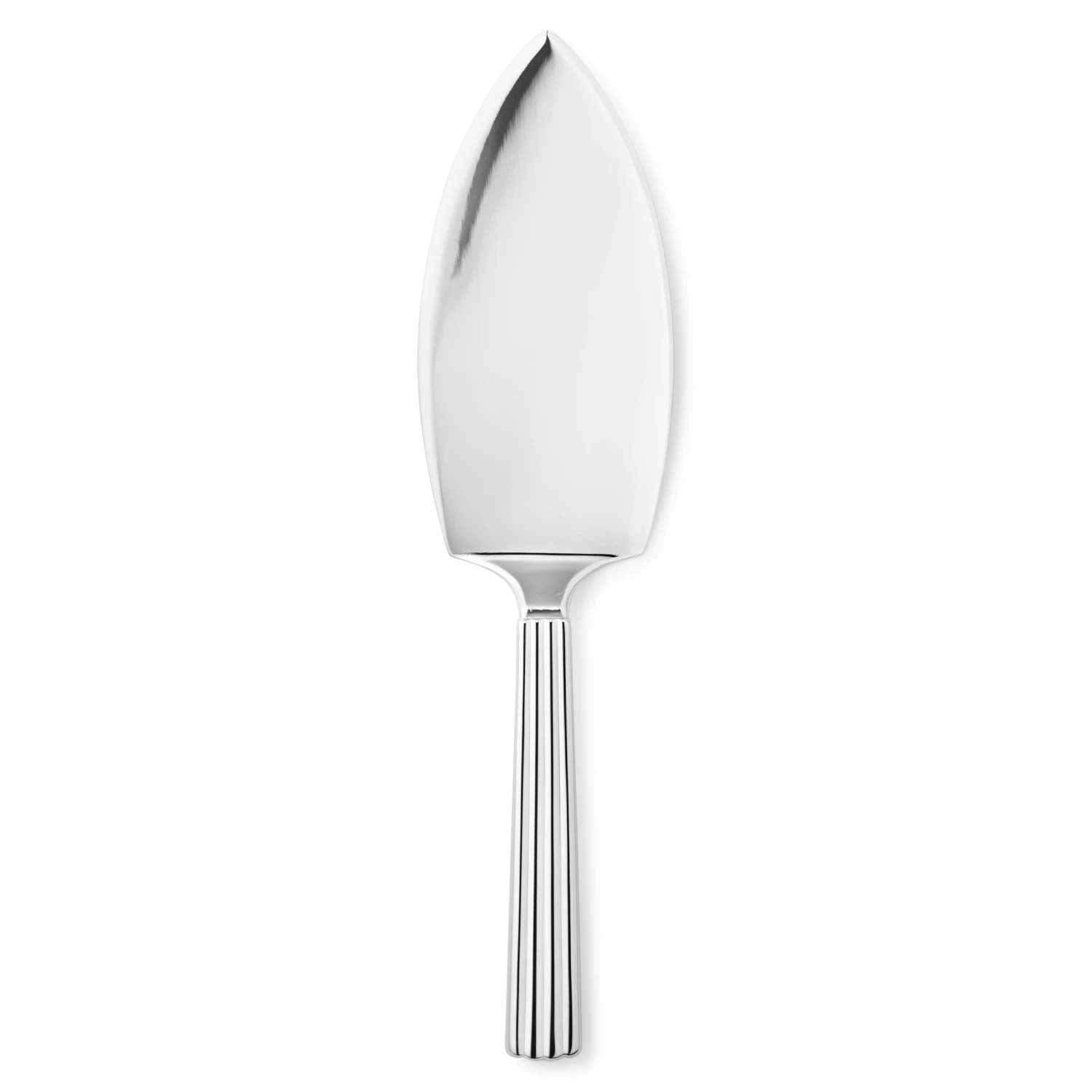 Georg Jensen Pala Para Tarta Bernadotte 3 Georg Jensen Pala Para Tarta Bernadotte