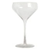 ByOn Copa De Champán Bubbles Ancha