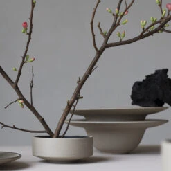 ByOn Plato De Sopa Fumiko -Vajilla Tienda 35876 01 02 33b00f65fc