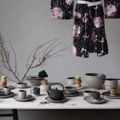 ByOn Plato De Sopa Fumiko -Vajilla Tienda 35876 01 03 61ac5faaf8