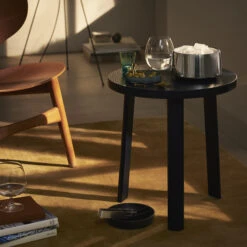 Rosendahl Cubitera Grand Cru -Vajilla Tienda 35903 01 04 20dcb6dfbf