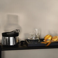 Rosendahl Cubitera Grand Cru -Vajilla Tienda 35903 01 06 e42dc2a10d