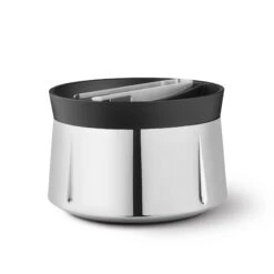 Rosendahl Cubitera Grand Cru -Vajilla Tienda 35903 01 07 f673eb2940