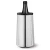 Rosendahl Enfriador De Botellas Grand Cru -Vajilla Tienda 35904 01 01 6c656f550c