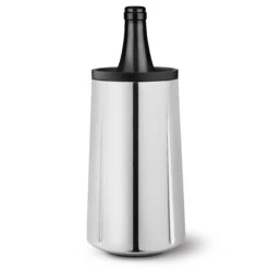 Rosendahl Enfriador De Botellas Grand Cru