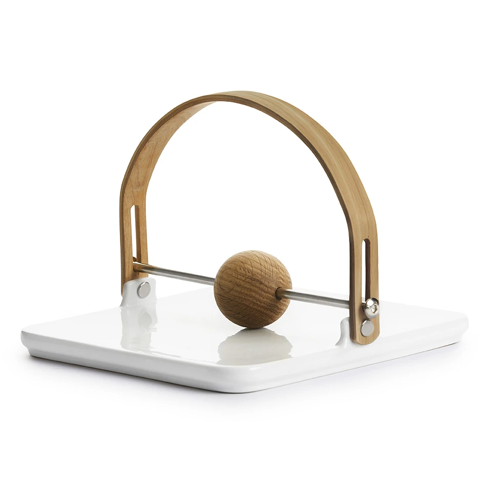 Sagaform Servilletero Nature 3 Sagaform Servilletero Nature