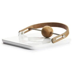 Sagaform Servilletero Nature 8 Sagaform Servilletero Nature -Vajilla Tienda 36271 01 02 5a9ace83c9