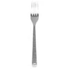 Broste Copenhagen Tenedor De Mesa Hune -Vajilla Tienda 36399 01 01 1f12a34bd3