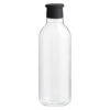 RIG TIG Botella De Agua DRINK-IT 0,75 L