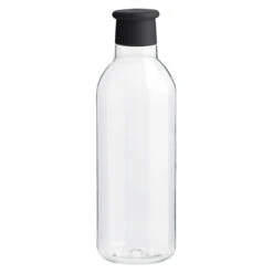 RIG TIG Botella De Agua DRINK-IT 0,75 L