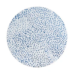 Salvamanteles Little Dot