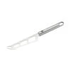 Cuchillo Para Queso Zwilling Pro 1 Cuchillo Para Queso Zwilling Pro -Vajilla Tienda 36486 01 01 b4e2534815