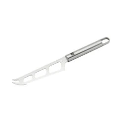 Cuchillo Para Queso Zwilling Pro