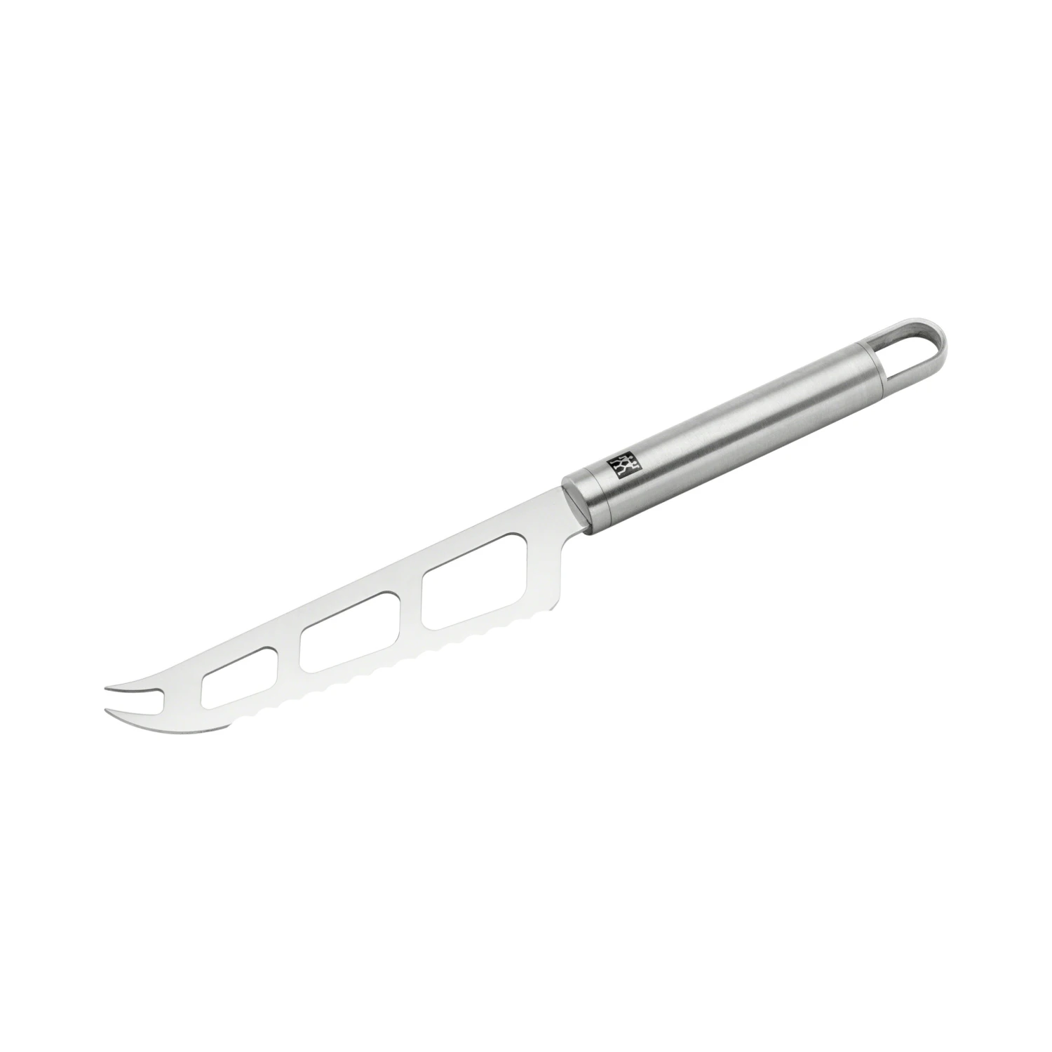 Cuchillo Para Queso Zwilling Pro 3 Cuchillo Para Queso Zwilling Pro