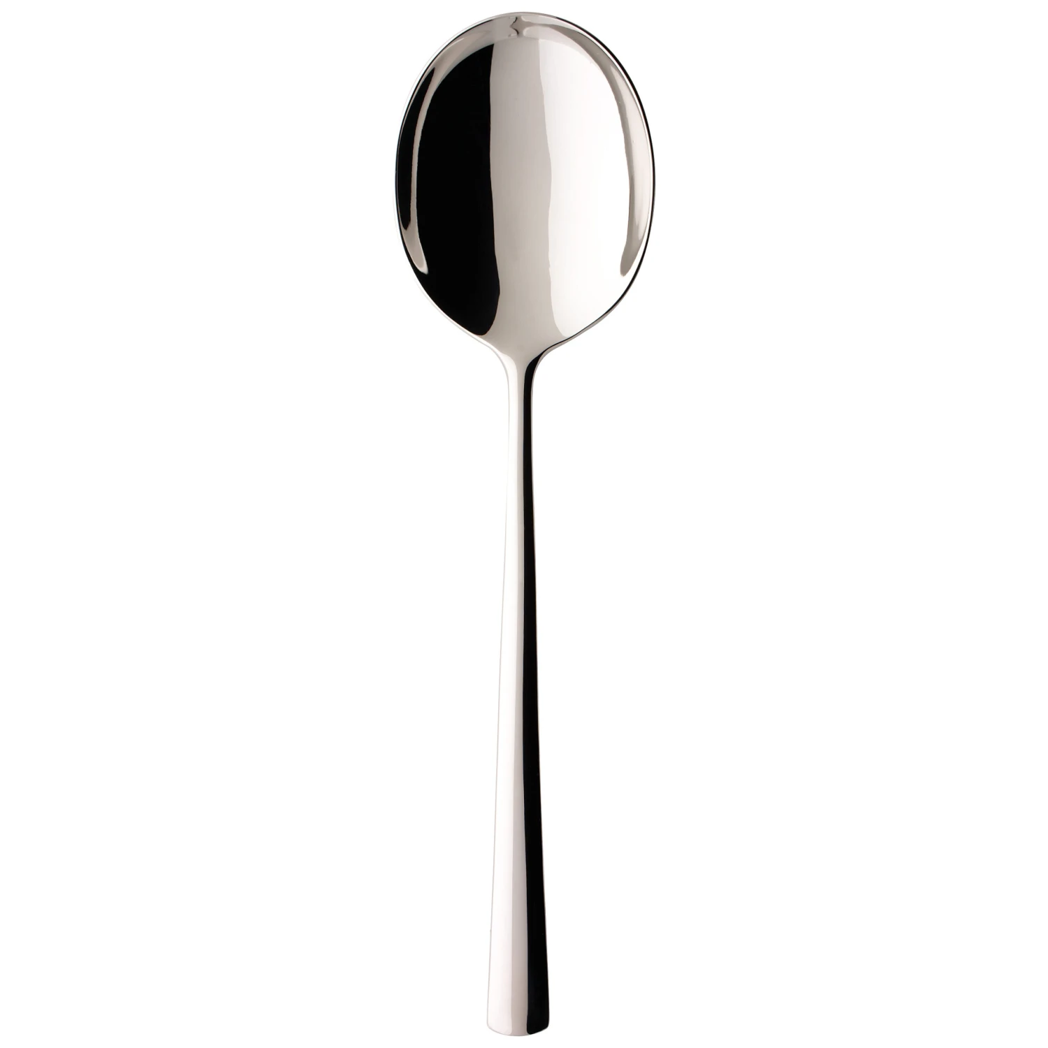Villeroy & Boch Cuchara De Servir Piemont 3 Villeroy & Boch Cuchara De Servir Piemont