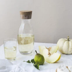 Vaso De Agua Alv -Vajilla Tienda 36754 01 02 ca3fcff806