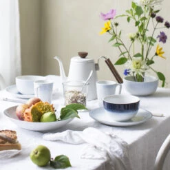 Platillo Osean Ø 20 Cm -Vajilla Tienda 36760 03 03 fffcdd0e72