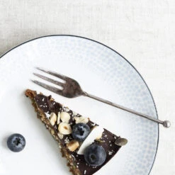 Platillo Osean Ø 20 Cm -Vajilla Tienda 36760 03 04 de284a26dc