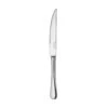 Cuchillo De Carne Radford Brillante -Vajilla Tienda 36784 01 01 f83f49c14d