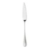 Cuchillo De Pescado Radford Mate -Vajilla Tienda 36789 01 01 b9d7a3289b