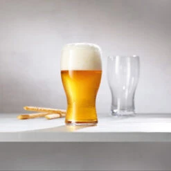Villeroy & Boch 2 Vasos De Cerveza Purismo Pint -Vajilla Tienda 36959 01 02 83ebd5732b
