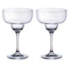 Villeroy & Boch 2 Copas De Margarita Purismo -Vajilla Tienda 36961 01 01 cb9e010a82