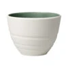 Villeroy & Boch Mug It's My Match Leaf 2 Villeroy & Boch Mug It's My Match Leaf -Vajilla Tienda 36977 03 01 7e06ef330a