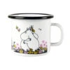 Muurla Taza Esmaltada Mumin Abrazo 25 Cl 1 Muurla Taza Esmaltada Mumin Abrazo 25 Cl -Vajilla Tienda 37023 01 01 2872b5a5ac