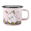 Muurla Taza Esmaltada Mumin Abrazo 37 Cl -Vajilla Tienda 37024 01 01 291a6673ba