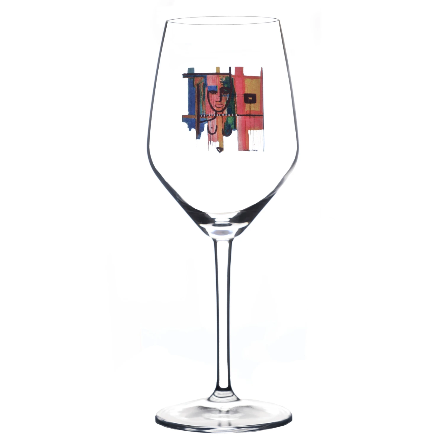 Copa De Vino Blanco O Rosé In Between Worlds 3 Copa De Vino Blanco O Rosé In Between Worlds