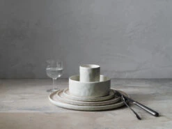 Mateus Plato MSY 20 Cm 13 Mateus Plato MSY 20 Cm -Vajilla Tienda 37170 03 10 EnvironmentImage fed7bb3f02