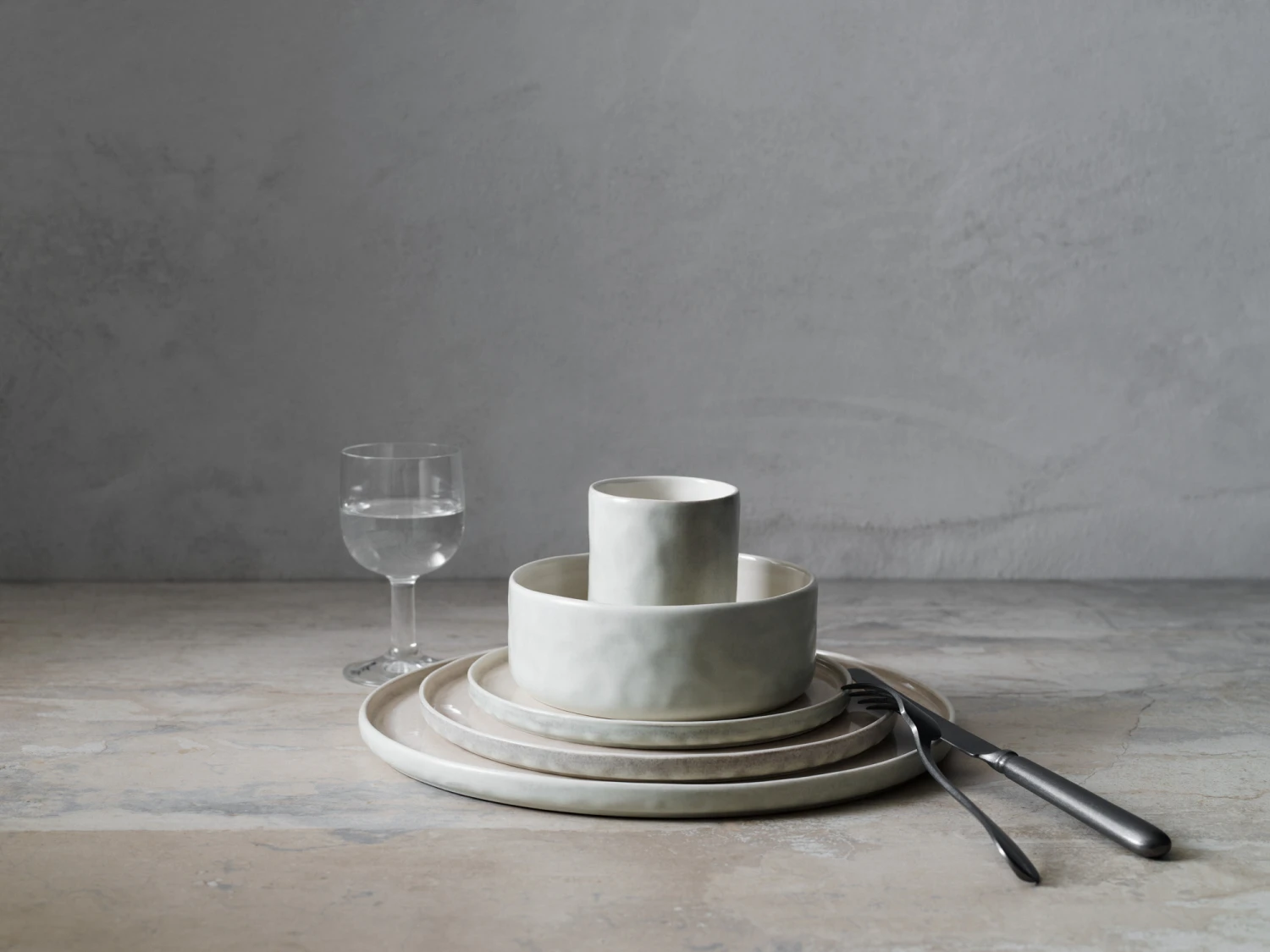 Mateus Plato MSY 20 Cm 6 Mateus Plato MSY 20 Cm - Imagen 4