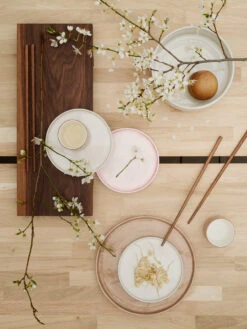 Mateus Plato MSY 20 Cm 14 Mateus Plato MSY 20 Cm -Vajilla Tienda 37170 03 11 EnvironmentImage f6f3bcf133