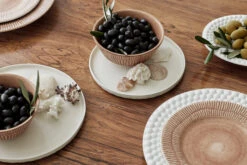 Mateus Plato MSY 20 Cm 16 Mateus Plato MSY 20 Cm -Vajilla Tienda 37170 03 13 EnvironmentImage b8d5ab4566