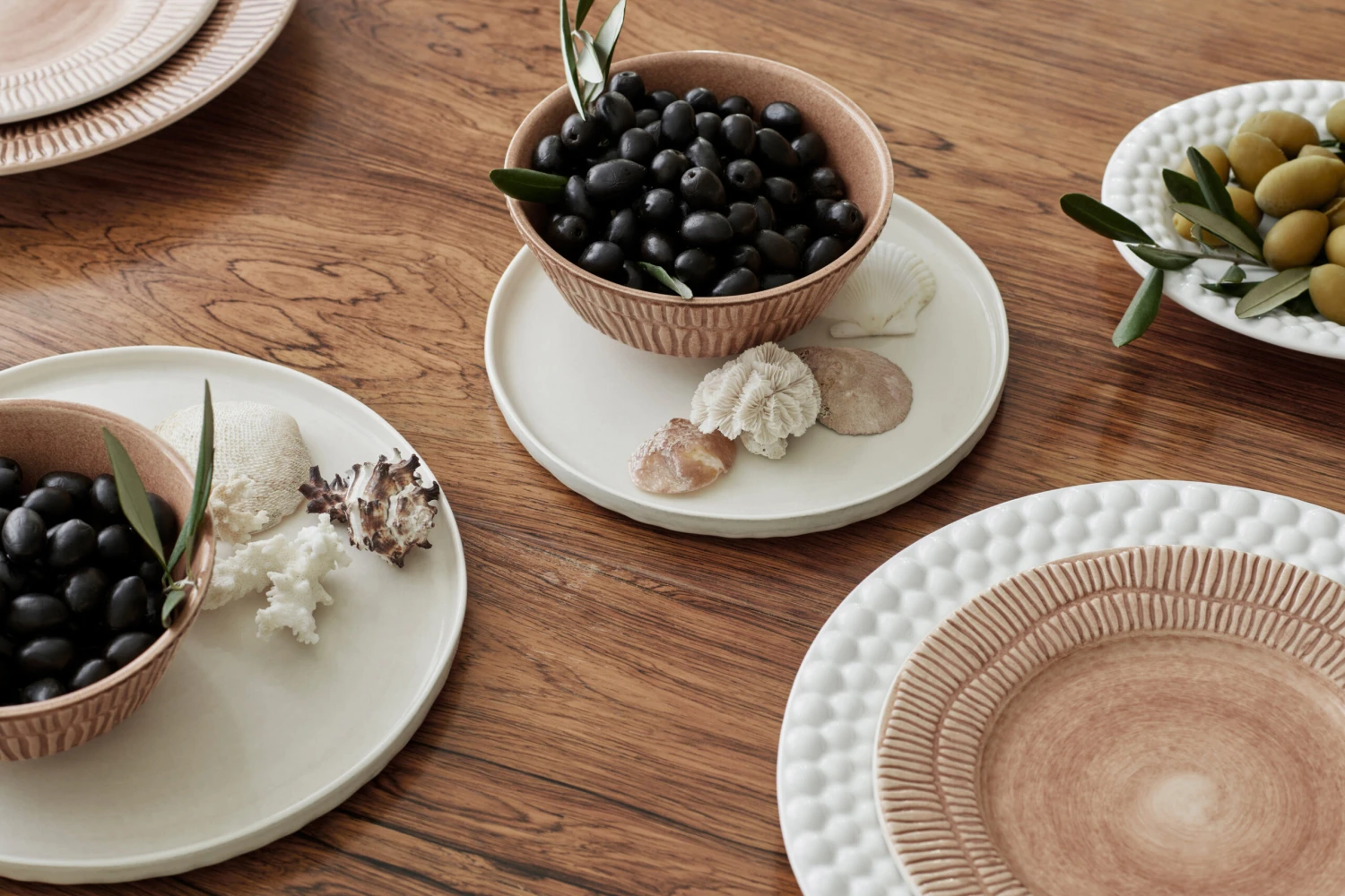 Mateus Plato MSY 20 Cm 9 Mateus Plato MSY 20 Cm - Imagen 7