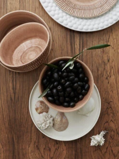 Mateus Plato MSY 20 Cm 17 Mateus Plato MSY 20 Cm -Vajilla Tienda 37170 03 14 EnvironmentImage 0b60110f9d